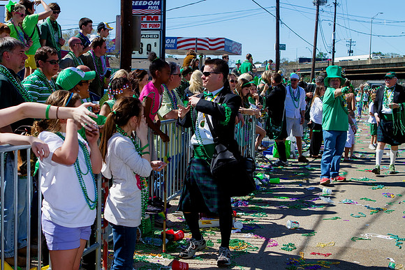 KiltsandKisses2010_292
