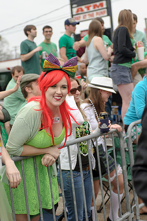 KiltsandKisses2014_323