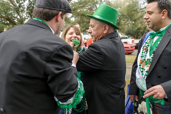 KiltsandKisses2014_130