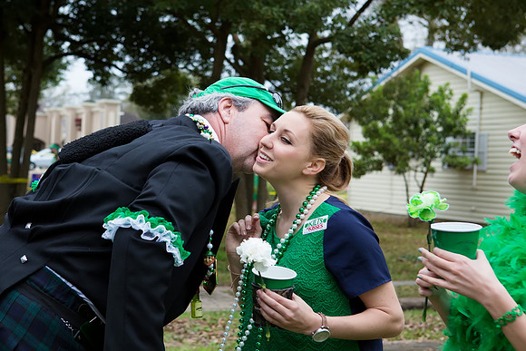 KiltsandKisses2015_158