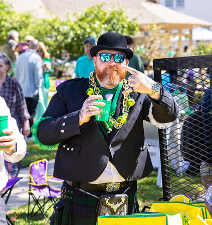 Kilts2025-125