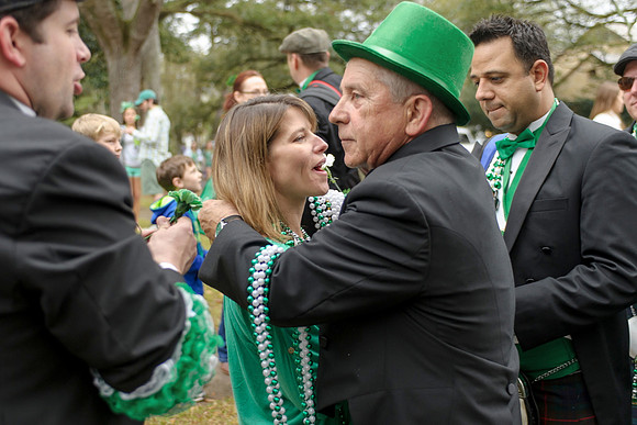 KiltsandKisses2014_129