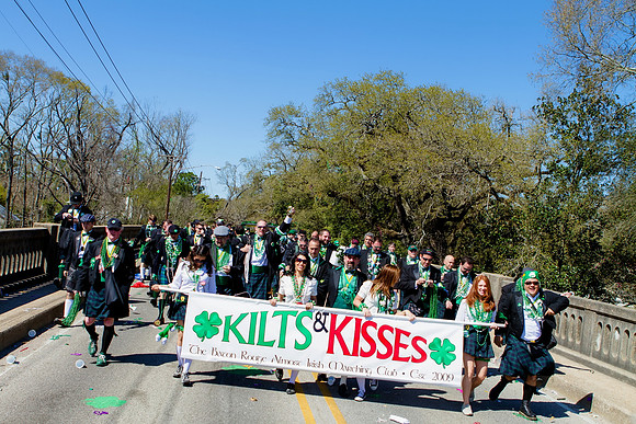 KiltsandKisses2010_271