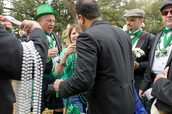 KiltsandKisses2014_136