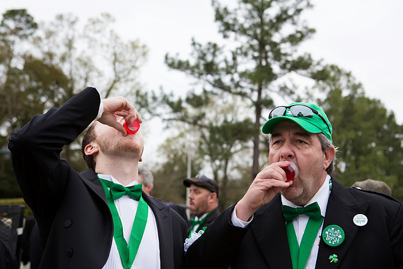 KiltsandKisses2015_031