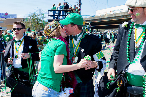 KiltsandKisses2010_290