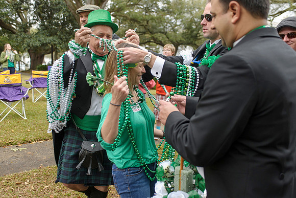 KiltsandKisses2014_131