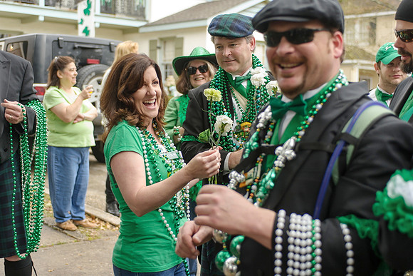 KiltsandKisses2014_097