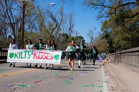 KiltsandKisses2010_054