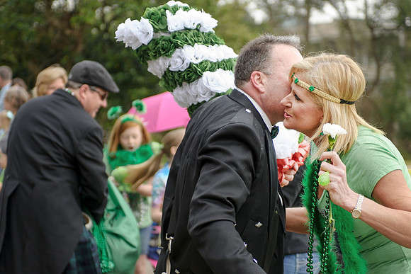 KiltsandKisses2014_045