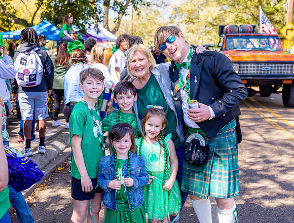 Kilts2025-388