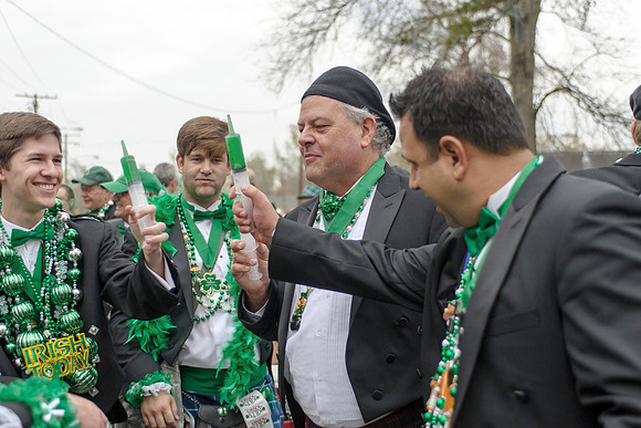 KiltsandKisses2014_224