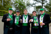 kilts2016-31