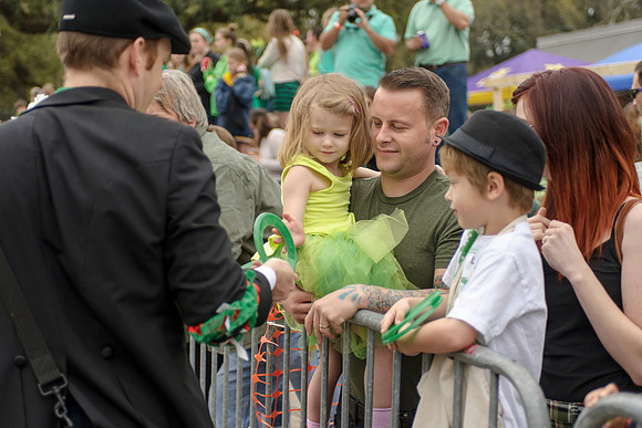 KiltsandKisses2014_322