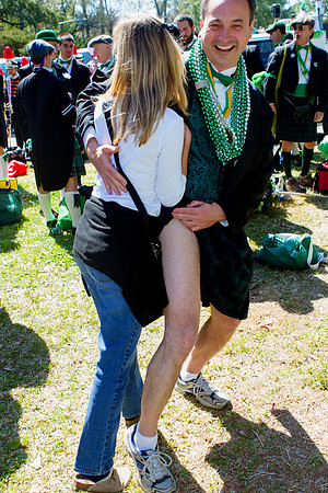 KiltsandKisses2010_135