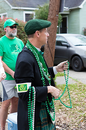 KiltsandKisses2015_072