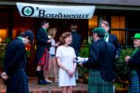 Kilts and Kisses 2017