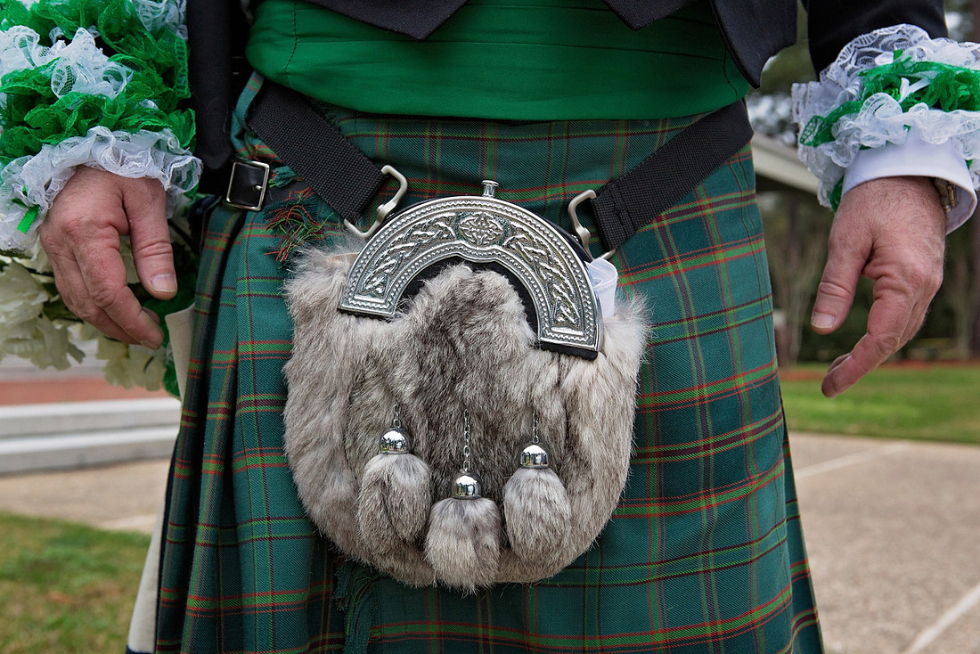 Kilts2015-17