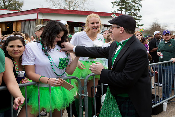 KiltsandKisses2015_241