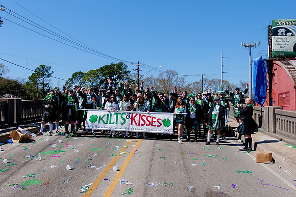 KiltsandKisses2010_064