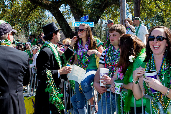 KiltsandKisses2010_293