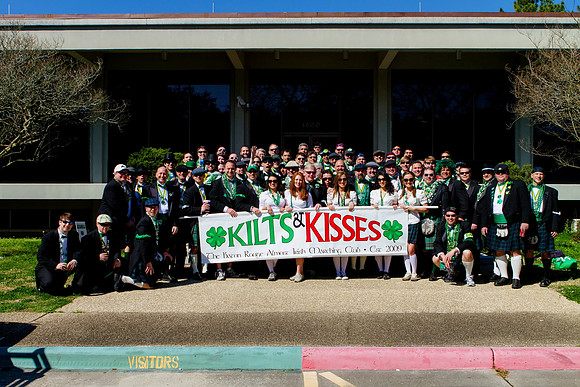 KiltsandKisses2010_092