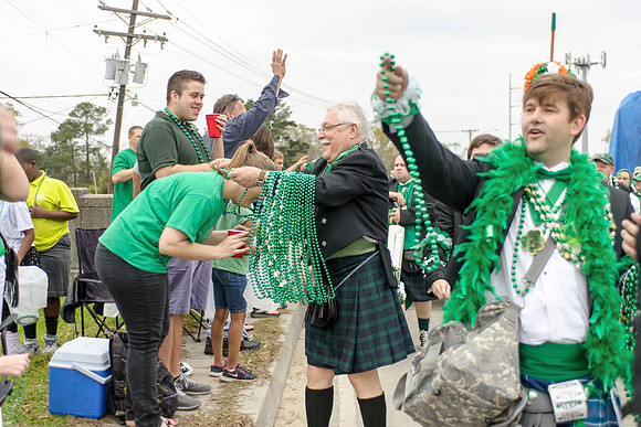 KiltsandKisses2014_285