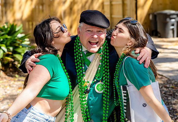 Kilts2025-448