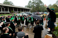 kilts2016-5