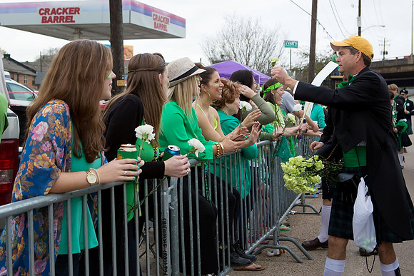 KiltsandKisses2015_226