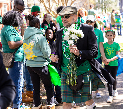 Kilts2025-195