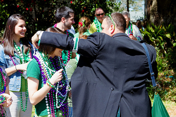 KiltsandKisses2010_202
