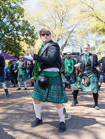 Kilts2025-360
