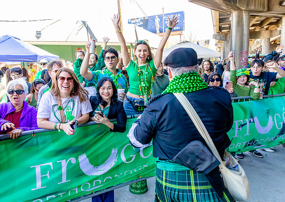 Kilts2025-514
