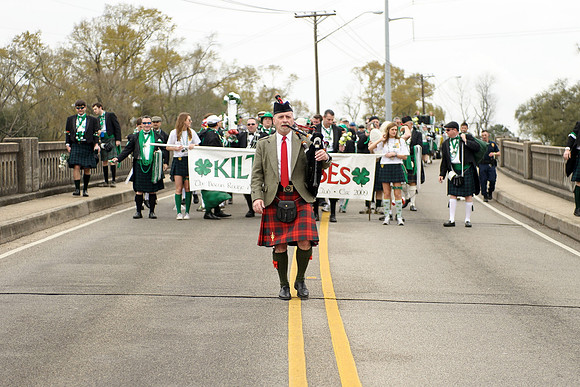 KiltsandKisses2014_272