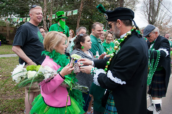 KiltsandKisses2015_194