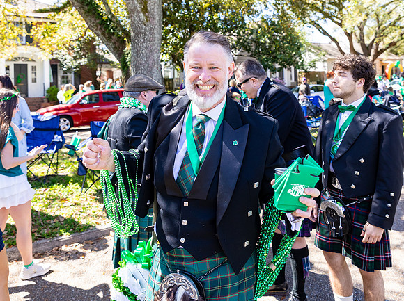 Kilts2025-171