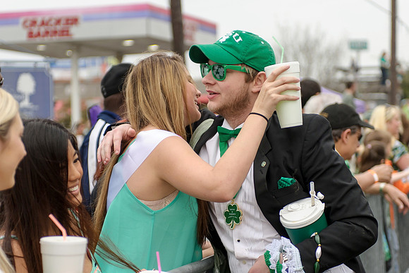 KiltsandKisses2014_320