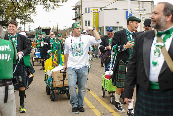 KiltsandKisses2014_335