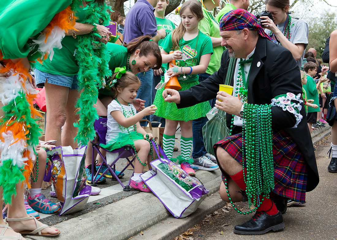Kilts2015-135