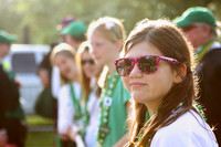 KiltsandKisses2012_014