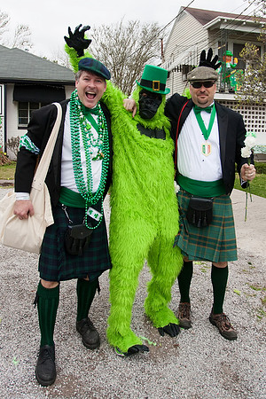 KiltsandKisses2015_184
