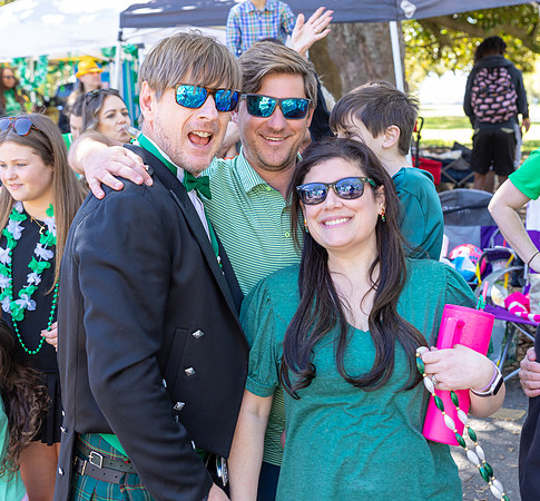 Kilts2025-389