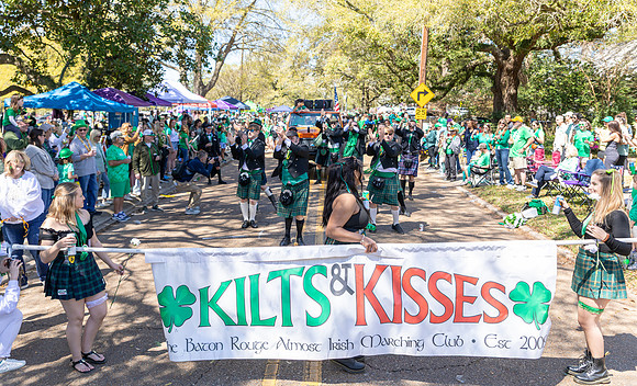 Kilts2025-368