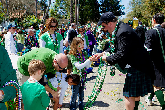 KiltsandKisses2010_189