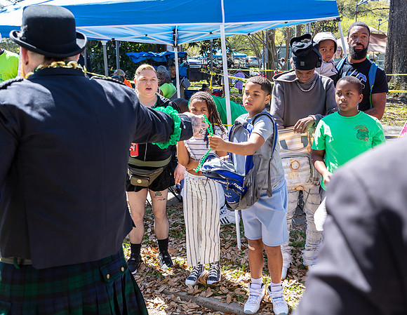 Kilts2025-310