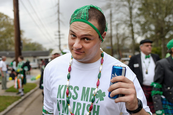 KiltsandKisses2014_148