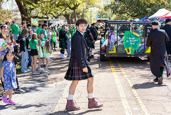 Kilts2025-330