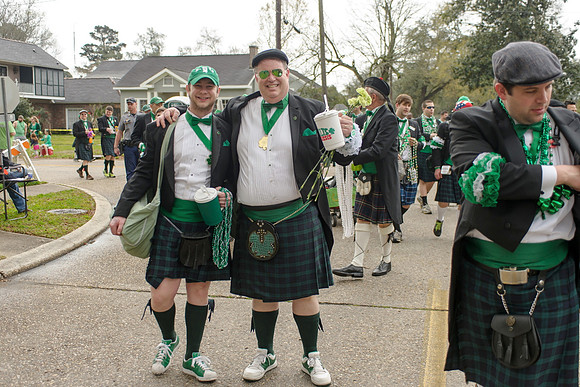 KiltsandKisses2014_054