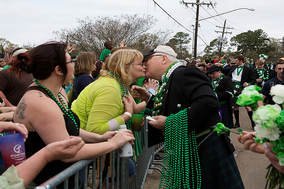 KiltsandKisses2015_209